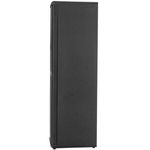 Caixa-Acustica-Vertical-4X4-Polegadas-200W-T-400.4-HF-Preto---Taramps-2