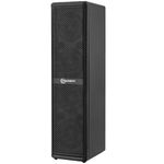 Caixa-Acustica-Vertical-4X4-Polegadas-200W-T-400.4-HF-Preto---Taramps-4