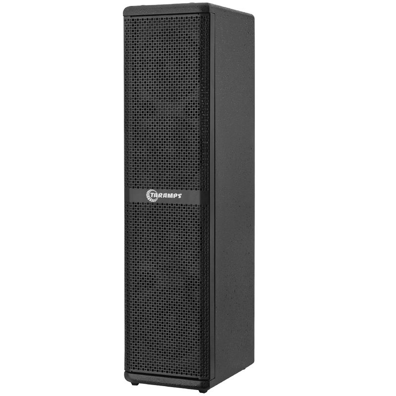 Caixa-Acustica-Vertical-4X4-Polegadas-200W-T-400.4-HF-Preto---Taramps-4