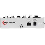 Mesa-de-Som-Automotivo-3-Canais-T-0302-PLAYER-MULTICOLOR---Taramps-1