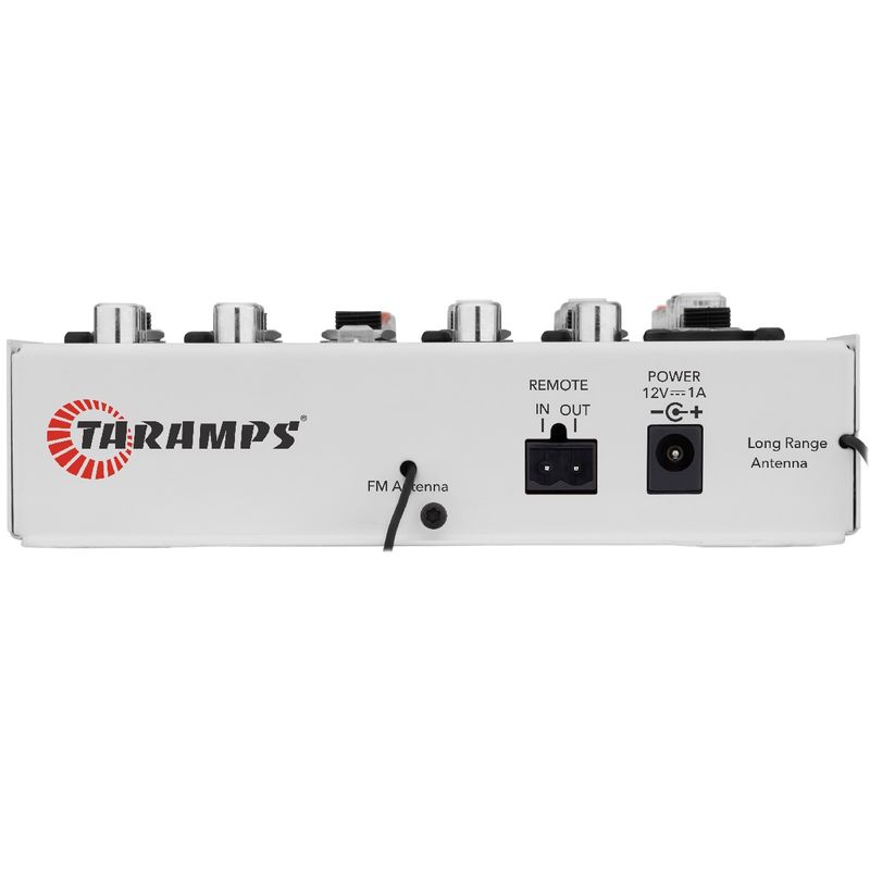 Mesa-de-Som-Automotivo-3-Canais-T-0302-PLAYER-MULTICOLOR---Taramps-1