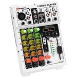 Mesa-de-Som-Automotivo-3-Canais-T-0302-PLAYER-MULTICOLOR---Taramps-2