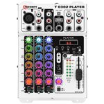 Mesa-de-Som-Automotivo-3-Canais-T-0302-PLAYER-MULTICOLOR---Taramps-3