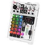 Mesa-de-Som-Automotivo-3-Canais-T-0302-PLAYER-MULTICOLOR---Taramps-4