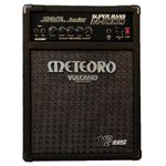 Amplificador-de-Contrabaixo-SPACE-JR.-SUPER-BASS-M1000---Meteoro