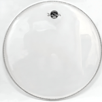 Pele-14-Hydraglide-Clear-Filme-Duplo-DP-11320---Luen