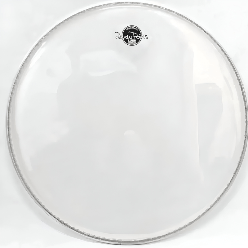 Pele-22-Hydraglide-Clear-Filme-Duplo-DP-11326---Luen