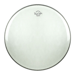 Pele-13-Double-Clear-Dudu-Portes-11020---Luen