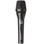 Microfone-Vocal-Perception-P-3S---AKG