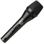 Microfone-Vocal-Perception-P-3S---AKG-1