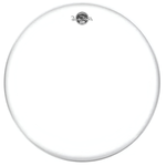 Pele-Resposta-14-DP-Snare-Dudu-Portes-11118---Luen