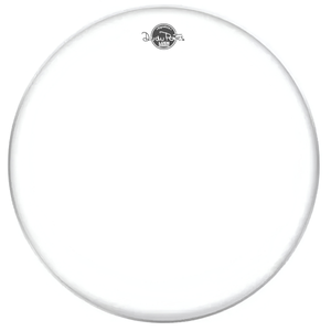 Pele Resposta 14" DP Snare Dudu Portes 11118 - Luen