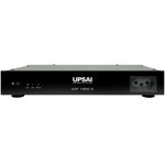 Condicionador-de-Energia-120-120V-ACF-1300S---Upsai