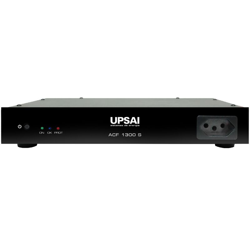 Condicionador-de-Energia-120-120V-ACF-1300S---Upsai