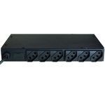 Condicionador-de-Energia-120-120V-ACF-1300S---Upsai-1