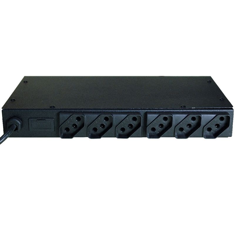 Condicionador-de-Energia-120-120V-ACF-1300S---Upsai-1