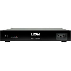 Condicionador de Energia 220/220V ACF-1300S - Upsai