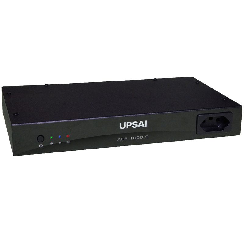 Condicionador-de-Energia-220-220V-ACF-1300S---Upsai-2