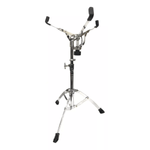 Estante-Cromada-de-Caixa-Para-Bateria-190---Spanking