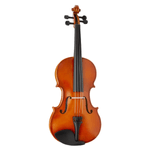 Violino-4-4-Natural-ZLM44-NV---Zellmer