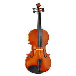 Violino 4/4 Natural ZLM44-NV - Zellmer