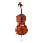 Violoncelo-4-4-Natural-ZLM44-NC---Zellmer