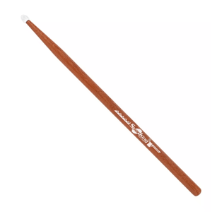 Baqueta 5B Ponta Nylon Jatobá 4135 - Spanking