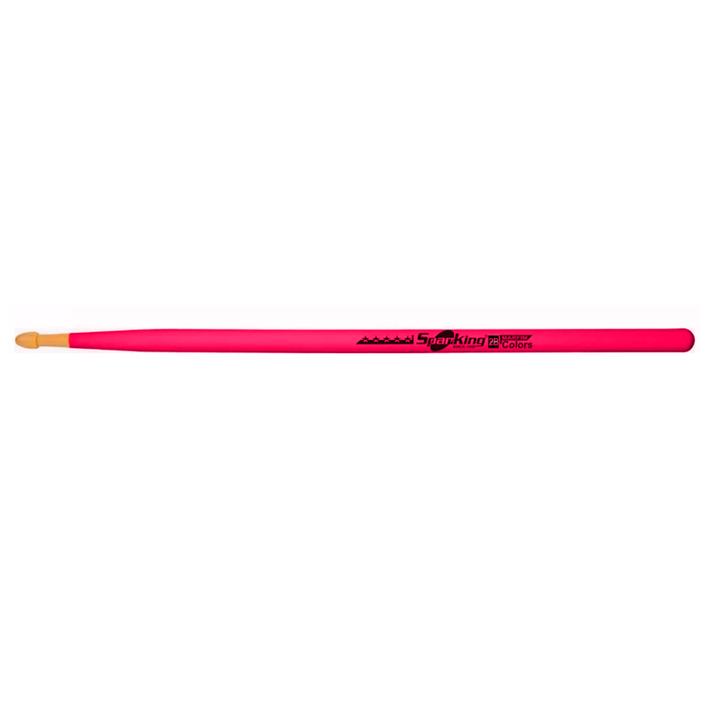 Baqueta-2B-Ponta-Madeira-Rosa-Luminosa-116524---Spanking