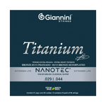 Encordoamento-Para-Violao-Nylon-85-15-GENWXTA-PN---Giannini