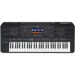 Teclado-Arranjador-Workstation-PSR-SX920---Yamaha