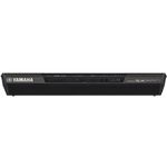 Teclado-Arranjador-Workstation-PSR-SX920---Yamaha-1