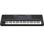 Teclado-Arranjador-Workstation-PSR-SX920---Yamaha-2