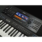 Teclado-Arranjador-Workstation-PSR-SX920---Yamaha-3