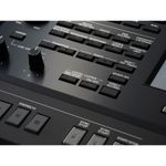 Teclado-Arranjador-Workstation-PSR-SX920---Yamaha-4