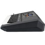 Teclado-Arranjador-Workstation-PSR-SX920---Yamaha-6