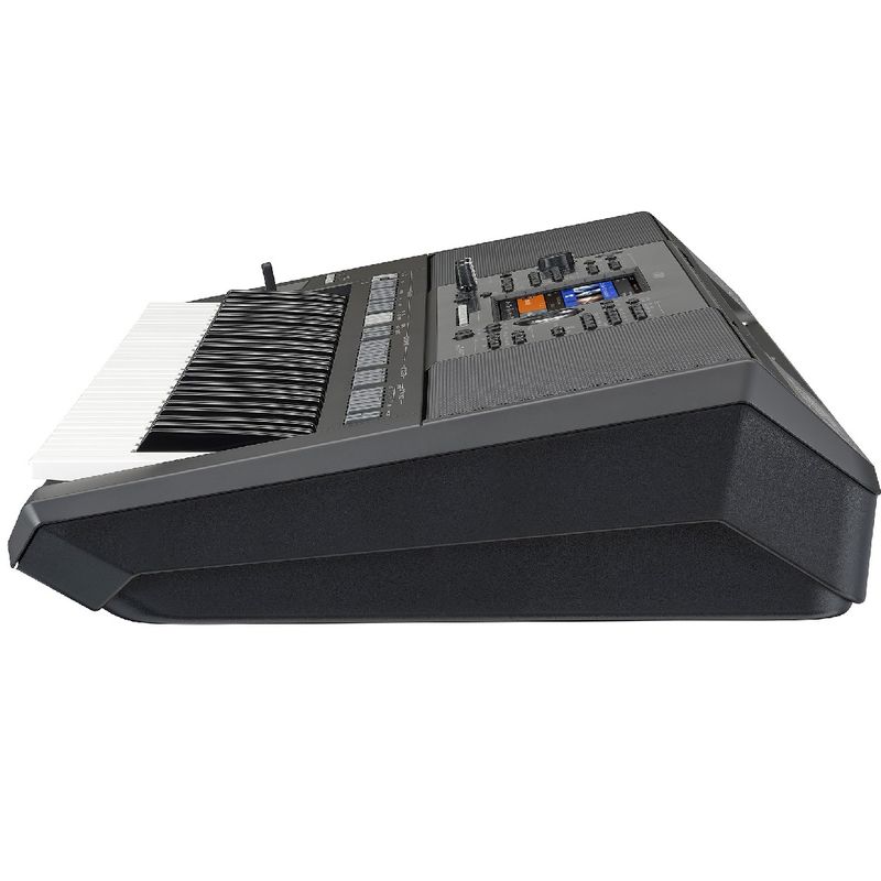 Teclado-Arranjador-Workstation-PSR-SX920---Yamaha-6