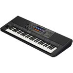 Teclado-Arranjador-Workstation-PSR-SX920---Yamaha-7