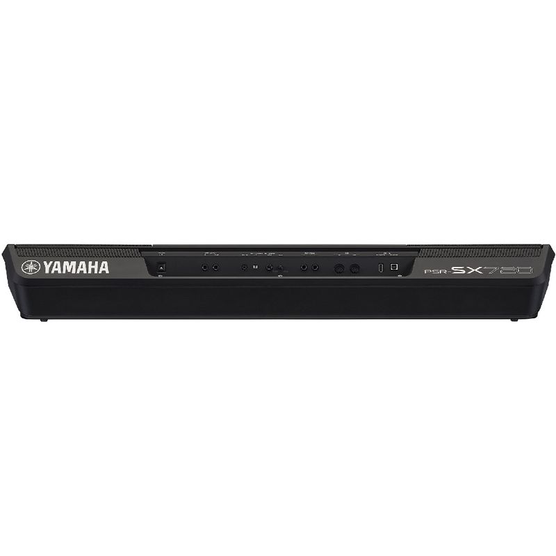 Teclado-Arranjador-Workstation-PSR-SX720---Yamaha-1
