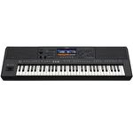Teclado-Arranjador-Workstation-PSR-SX720---Yamaha-2