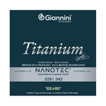 Encordoamento-Para-Violao-Nylon-85-15-GENWTA-PN---Giannini