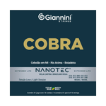 Encordoamento-Para-Viola-Niquelado-GESVNL-PN---Giannini