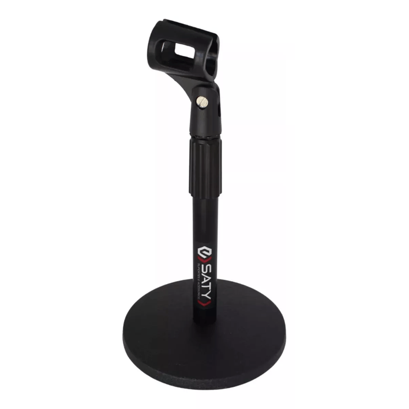Pedestal-Pra-Microfone-de-Mesa-PMS-05---Saty
