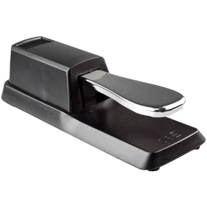 Pedal Sustain KPS-10 - Saty