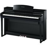 Piano-Digital-Clavinova-CSP-275-PE---Yamaha-1