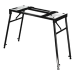 Suporte-de-Mesa-Para-1-Teclado-KSM-01---Saty