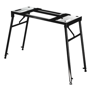 Suporte de Mesa Para 1 Teclado KSM-01 - Saty