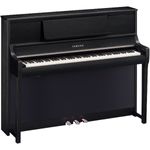 Piano-Digital-Clavinova-CSP-295-B---Yamaha