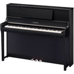 Piano-Digital-Clavinova-CSP-295-B---Yamaha-1