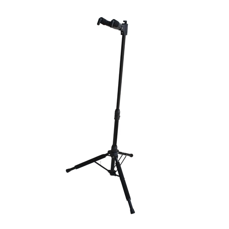 Suporte-Universal-Para-Instrumentos-de-Corda-GSS-100---Saty