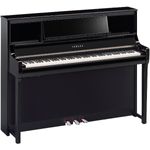 Piano-Digital-Clavinova-CSP-295-PE---Yamaha